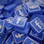 caption for facebook