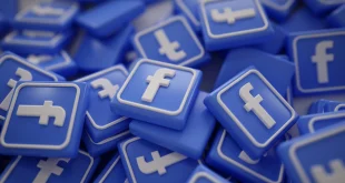 caption for facebook