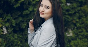 মেয়েদের পিক