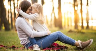 amar maa bengali essay