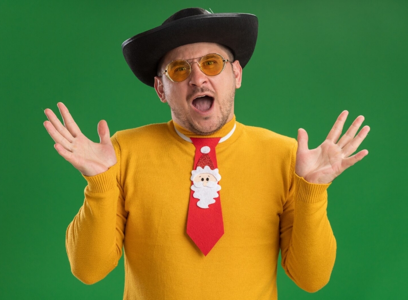 বাংলা ফানি জোকসের জনপ্রিয় ক্যাটেগরি