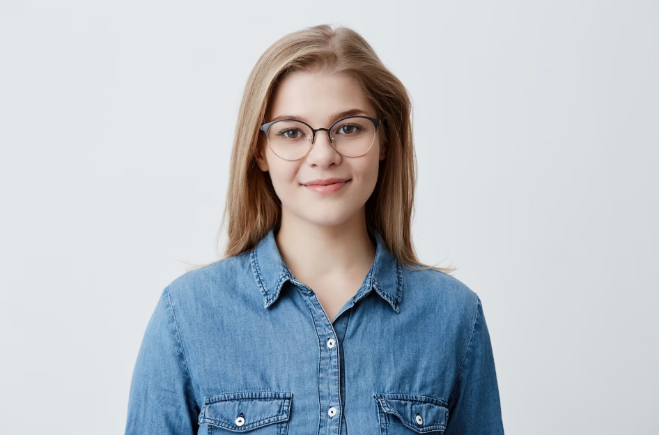 profile pic caption bangla