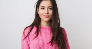 profile pic caption bangla