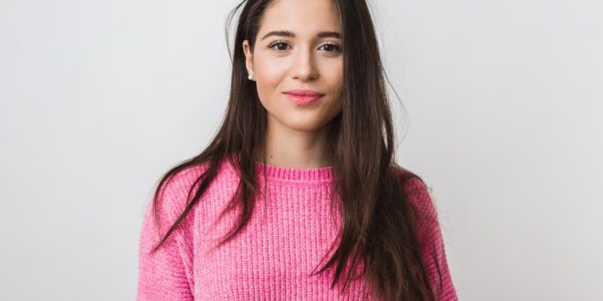 profile pic caption bangla