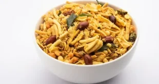 bangladesh pangsha chanachur