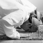 salatul tasbeeh namaz