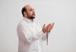 taqabbalallahu minna wa minkum