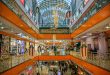 gulistan shopping complex