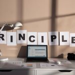 principle meaning in bengali