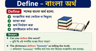 Essay on Bangabandhu and Bangladesh