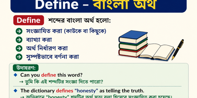Essay on Bangabandhu and Bangladesh