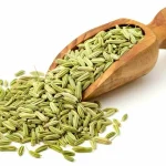 fennel seeds in bengali