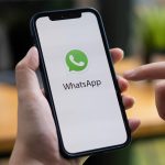 whatsapp bio bengali