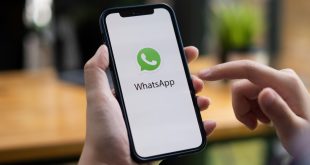 whatsapp bio bengali