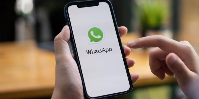 whatsapp bio bengali