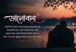 valobasar caption