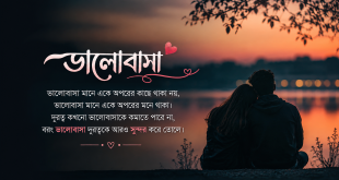 valobasar caption