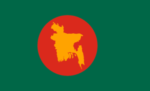 Bangladesh Independence Day