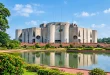 tourist places in bangladesh