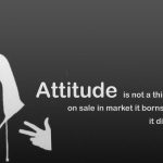 facebook attitude status