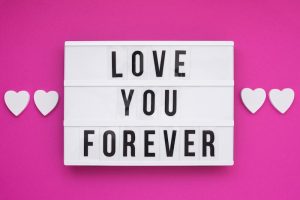 কাপল ফটোর জন্য রোমান্টিক ক্যাপশন (Romantic Couple Captions)